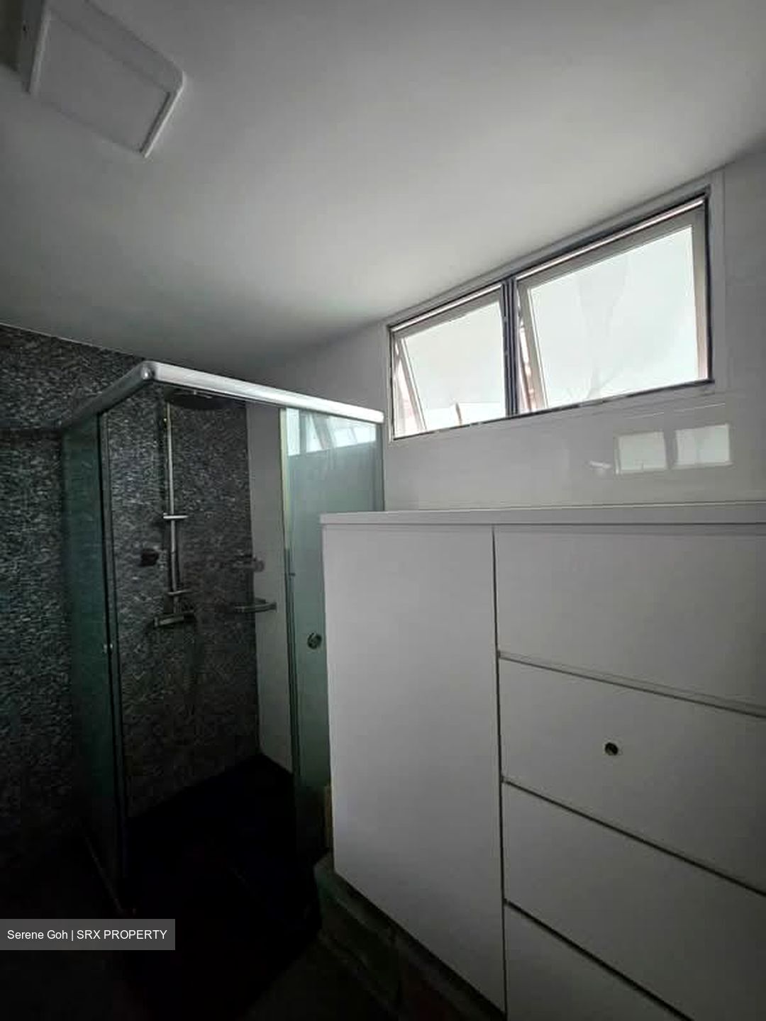 The Dew (D23), Condominium #571116101
